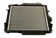 AC268063 MAXGEAR chladič motora AC268063 MAXGEAR
