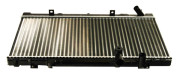 AC268995 MAXGEAR chladič motora AC268995 MAXGEAR