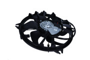 AC269958 MAXGEAR ventilátor chladenia motora AC269958 MAXGEAR