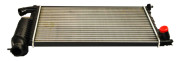 AC271065 MAXGEAR chladič motora AC271065 MAXGEAR