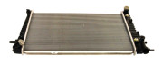 AC274774 MAXGEAR chladič motora AC274774 MAXGEAR