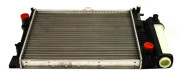 AC277481 MAXGEAR chladič motora AC277481 MAXGEAR