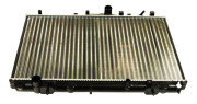 AC286402 MAXGEAR chladič motora AC286402 MAXGEAR