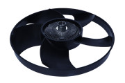AC286843 MAXGEAR ventilátor chladenia motora AC286843 MAXGEAR