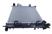 AC287786 MAXGEAR chladič motora AC287786 MAXGEAR