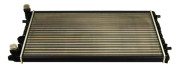 AC288333 MAXGEAR chladič motora AC288333 MAXGEAR