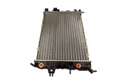 AC289661 MAXGEAR chladič motora AC289661 MAXGEAR