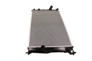 AC293219 MAXGEAR chladič motora AC293219 MAXGEAR