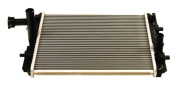 AC294458 MAXGEAR chladič motora AC294458 MAXGEAR