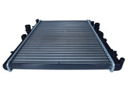 AC296649 MAXGEAR chladič motora AC296649 MAXGEAR