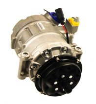 AC330008 MAXGEAR kompresor klimatizácie AC330008 MAXGEAR