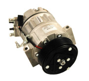 AC330009 MAXGEAR kompresor klimatizácie AC330009 MAXGEAR