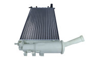 AC354684 MAXGEAR chladič motora AC354684 MAXGEAR