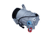 AC378948 MAXGEAR kompresor klimatizácie AC378948 MAXGEAR