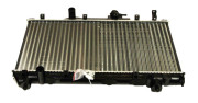 AC532648 MAXGEAR chladič motora AC532648 MAXGEAR