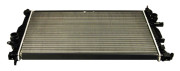 AC535489 MAXGEAR chladič motora AC535489 MAXGEAR