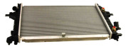 AC561863 MAXGEAR chladič motora AC561863 MAXGEAR
