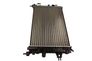 AC568495 MAXGEAR chladič motora AC568495 MAXGEAR