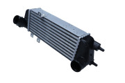 AC630046 MAXGEAR chladič plniaceho vzduchu AC630046 MAXGEAR