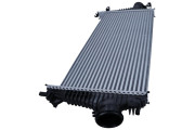AC630055 MAXGEAR chladič plniaceho vzduchu AC630055 MAXGEAR
