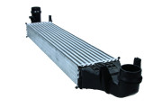 AC630060 MAXGEAR chladič plniaceho vzduchu AC630060 MAXGEAR