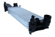 AC630065 MAXGEAR chladič plniaceho vzduchu AC630065 MAXGEAR