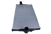 AC630068 MAXGEAR chladič plniaceho vzduchu AC630068 MAXGEAR
