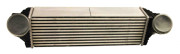 AC630072 MAXGEAR chladič plniaceho vzduchu AC630072 MAXGEAR
