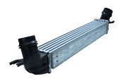 AC630075 MAXGEAR chladič plniaceho vzduchu AC630075 MAXGEAR