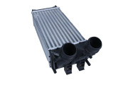 AC630076 MAXGEAR chladič plniaceho vzduchu AC630076 MAXGEAR