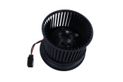 AC730105 MAXGEAR vnútorný ventilátor AC730105 MAXGEAR