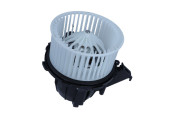 AC730107 vnitřní ventilátor MAXGEAR