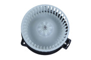 AC730110 MAXGEAR vnútorný ventilátor AC730110 MAXGEAR