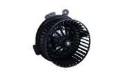 AC730112 vnitřní ventilátor MAXGEAR
