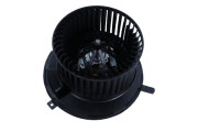 AC730122 vnitřní ventilátor MAXGEAR