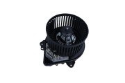 AC730128 vnitřní ventilátor MAXGEAR