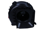 AC730134 MAXGEAR vnútorný ventilátor AC730134 MAXGEAR