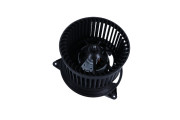 AC730139 MAXGEAR vnútorný ventilátor AC730139 MAXGEAR
