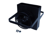 AC730144 vnitřní ventilátor MAXGEAR