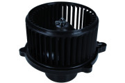 AC730145 MAXGEAR vnútorný ventilátor AC730145 MAXGEAR