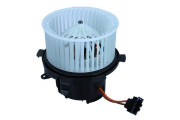 AC730148 MAXGEAR vnútorný ventilátor AC730148 MAXGEAR