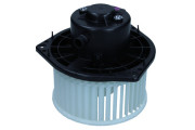 AC730150 MAXGEAR vnútorný ventilátor AC730150 MAXGEAR