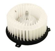 AC730153 vnitřní ventilátor MAXGEAR