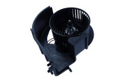 AC730154 MAXGEAR vnútorný ventilátor AC730154 MAXGEAR
