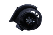 AC766489 vnitřní ventilátor MAXGEAR