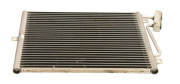 AC830010 MAXGEAR kondenzátor klimatizácie AC830010 MAXGEAR