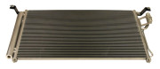 AC830034 MAXGEAR kondenzátor klimatizácie AC830034 MAXGEAR