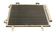 AC830061 MAXGEAR kondenzátor klimatizácie AC830061 MAXGEAR