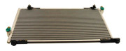 AC830068 MAXGEAR kondenzátor klimatizácie AC830068 MAXGEAR