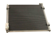 AC830097 MAXGEAR kondenzátor klimatizácie AC830097 MAXGEAR